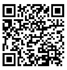 Bitcoin cash qr code generator