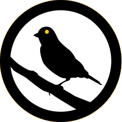 Canary Watch logo