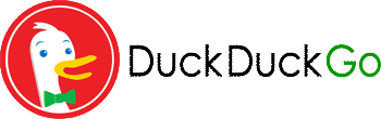 DuckDuckGo DuckDuckGo