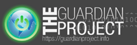 Guardian Project