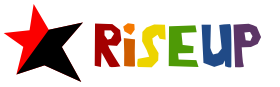 Riseup